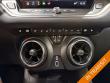 2026 Chevrolet Blazer LT SUV