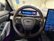 2025 Ford Mustang Mach-E Premium SUV