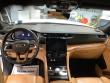 2021 Jeep Grand Cherokee L Summit SUV
