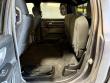 2020 Ram 1500 Big Horn/Lone Star Truck Crew Cab