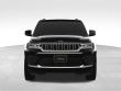 2025 Jeep Grand Cherokee Laredo X Sport Utility