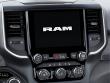 2026 Ram 1500 Big Horn/Lone Star Pickup
