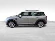 2024 MINI Cooper S Countryman Signature SUV