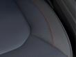 2027 Chrysler Pacifica Select Passenger Van