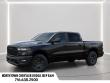 2027 Ram 1500 Warlock Pickup