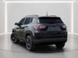2026 Jeep Compass Latitude Sport Utility