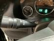 2018 Jeep Wrangler JK Sahara SUV