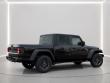 2026 Jeep Gladiator Sport Pickup