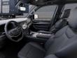 2026 Jeep Grand Wagoneer L Limited Altitude Sport Utility