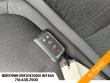 2025 Jeep Grand Cherokee Laredo X SUV