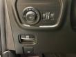 2023 Jeep Grand Cherokee L Limited SUV