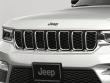 2025 Jeep Grand Cherokee Limited Sport Utility