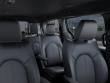 2026 Chrysler Pacifica Select Passenger Van