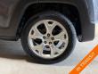 2022 Jeep Renegade Limited SUV