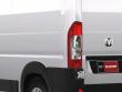 2024 Ram Promaster 1500 Low Roof Cargo Van