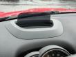 2019 MINI Cooper S Countryman Classic SUV