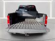 2026 Chevrolet Silverado 2500HD ZR2 Truck Crew Cab