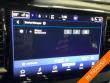 2026 Chrysler Pacifica Select Van Passenger Van