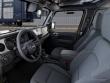2026 Jeep Gladiator Sport S Pickup