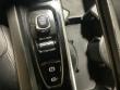 2020 Volvo S60 T6 Momentum Sedan