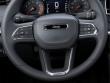 2026 Jeep Compass Latitude Sport Utility
