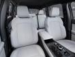 2026 Jeep Cherokee Limited Sport Utility