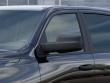2027 Ram 1500 Express Pickup