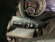 2022 Ram 1500 Big Horn/Lone Star Truck Crew Cab