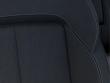 2026 Jeep Grand Cherokee Laredo X Sport Utility