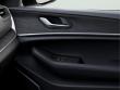 2027 Jeep Grand Cherokee Limited Reserve Sport Utility