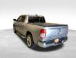2022 Ram 1500 Big Horn/Lone Star Truck Crew Cab