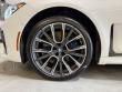 2020 BMW 7 Series M760i Sedan