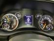 2020 Ram 2500 Big Horn Truck Crew Cab