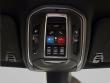 2022 Jeep Wagoneer Series III SUV
