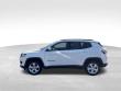 2021 Jeep Compass Latitude SUV