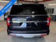 2022 Ford Expedition Limited SUV