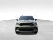2026 Dodge Durango GT Hemi V8 Sport Utility