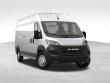 2025 Ram Promaster 2500 High Roof Cargo Van