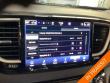 2026 Chrysler Pacifica Select Van Passenger Van