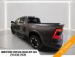 2021 Ram 1500 Rebel Truck Crew Cab