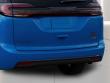 2027 Chrysler Pacifica Select Passenger Van
