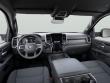 2026 Ram 1500 Big Horn/Lone Star Pickup
