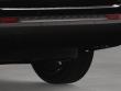 2025 Jeep Grand Cherokee L Limited Sport Utility 2025 Jeep Grand Cherokee L Limited Sport Utility