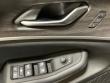 2023 Jeep Grand Cherokee Limited SUV
