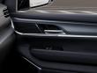 2026 Jeep Grand Wagoneer L Limited Altitude Sport Utility
