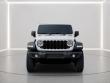 2027 Jeep Wrangler Sport S Sport Utility