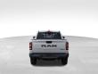 2026 Ram 1500 Warlock Pickup