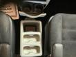 2014 Dodge Grand Caravan SE Van