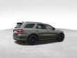 2026 Dodge Durango GT Plus Sport Utility