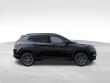 2026 Jeep Compass Limited Sport Utility